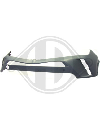 Paraurti anteriore Opel Mokka (Typ 76) 21- (Cod. D-1836050)