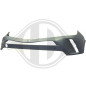 Paraurti anteriore Opel Mokka (Typ 76) 21- (Cod. D-1836050)