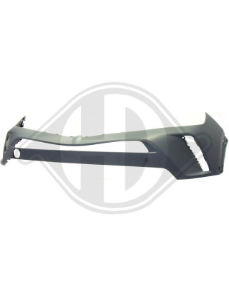 Paraurti anteriore Opel Mokka (Typ 76) 21- (Cod. D-1836051)