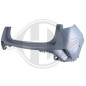 Paraurti posteriore Opel Mokka (Typ 76) 21- (Cod. D-1836056)