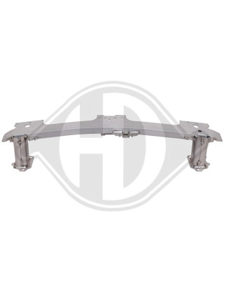 Ammortizzatore d'urto Paraurti Opel Mokka (Typ 76) 21- (Cod. D-1836060)