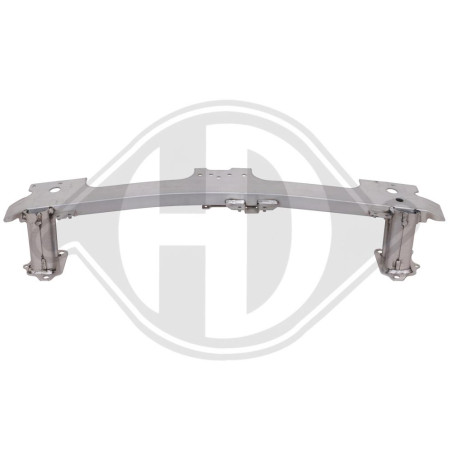 Ammortizzatore d'urto Paraurti Opel Mokka (Typ 76) 21- (Cod. D-1836060)