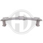 Ammortizzatore d'urto Paraurti Opel Mokka (Typ 76) 21- (Cod. D-1836060)
