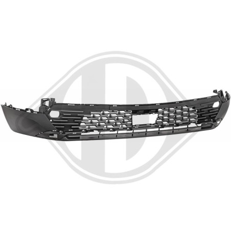 Paraurti anteriore Opel Mokka (Typ 76) 21- (Cod. D-1836061)
