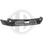 Paraurti anteriore Opel Mokka (Typ 76) 21- (Cod. D-1836061)
