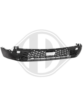 Paraurti anteriore Opel Mokka (Typ 76) 21- (Cod. D-1836062)