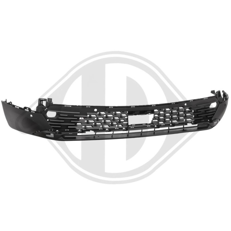Paraurti anteriore Opel Mokka (Typ 76) 21- (Cod. D-1836062)
