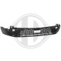 Paraurti anteriore Opel Mokka (Typ 76) 21- (Cod. D-1836062)