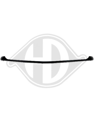 Spoiler Opel Mokka (Typ 76) 21- (Cod. D-1836064)
