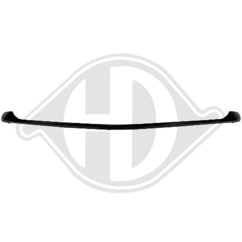 Spoiler Opel Mokka (Typ 76) 21- (Cod. D-1836064)