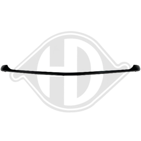 Spoiler Opel Mokka (Typ 76) 21- (Cod. D-1836064)