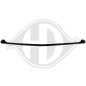 Spoiler Opel Mokka (Typ 76) 21- (Cod. D-1836064)