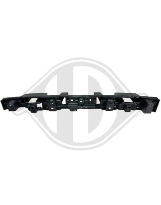 Ammortizzatore d'urto Paraurti Opel Mokka (Typ 76) 21- (Cod. D-1836065)