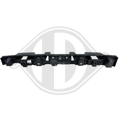 Ammortizzatore d'urto Paraurti Opel Mokka (Typ 76) 21- (Cod. D-1836065)