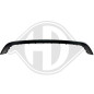 Modanatura decorativa/ protettiva Paraurti Opel Mokka (Typ 76) 21- (Cod. D-1836066)