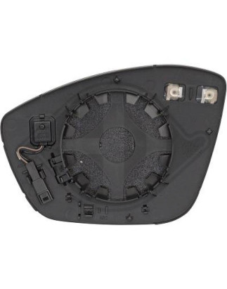 Vetro specchio Specchio esterno Opel Mokka (Typ 76) 21- (Cod. D-1836126)