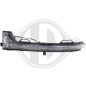 Indicatore direzione  sinistro Opel Mokka (Typ 76) 21- (Cod. D-1836129)