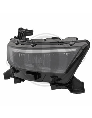Faro anteriore destro Opel Mokka (Typ 76) 21- (Cod. D-1836980)