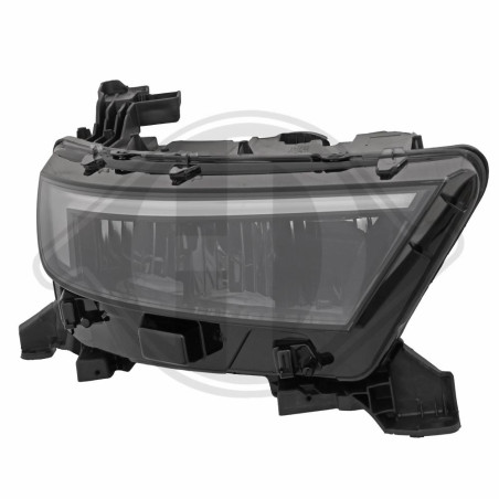 Faro anteriore destro Opel Mokka (Typ 76) 21- (Cod. D-1836980)