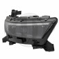 Faro anteriore destro Opel Mokka (Typ 76) 21- (Cod. D-1836980)