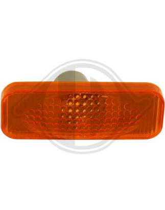 Indicatore direzione laterale Opel Omega B 94-99 (Cod. D-1844078)