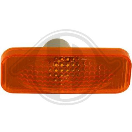 Indicatore direzione laterale Opel Omega B 94-99 (Cod. D-1844078)