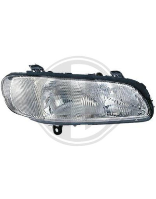 Faro anteriore destro Opel Omega B 94-99 (Cod. D-1844980)