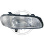 Faro anteriore sinistro Opel Omega B 94-99 (Cod. D-1844981)