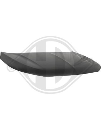 Cofano motore Opel Grandland X 17- (Cod. D-1851000)