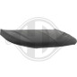 Cofano motore Opel Grandland X 17- (Cod. D-1851000)