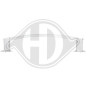 Ammortizzatore d'urto Paraurti Opel Grandland X 17- (Cod. D-1851015)