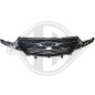 Griglia radiatore Opel Grandland X 17- (Cod. D-1851040)
