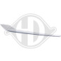 Modanatura decorativa / protettiva Griglia radiatore Opel Grandland X 17- (Cod. D-1851042)