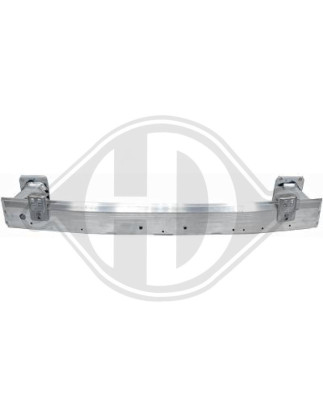 Ammortizzatore d'urto Paraurti Opel Grandland X 17- (Cod. D-1851060)