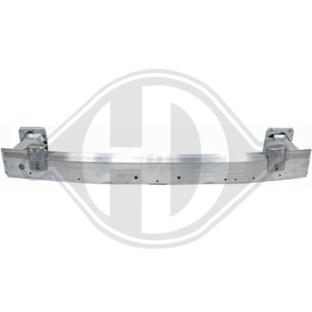 Ammortizzatore d'urto Paraurti Opel Grandland X 17- (Cod. D-1851060)