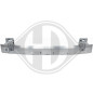 Ammortizzatore d'urto Paraurti Opel Grandland X 17- (Cod. D-1851060)
