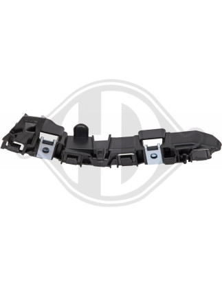 Supporto Paraurti anteriore destro Opel Grandland X 17- (Cod. D-1851062)