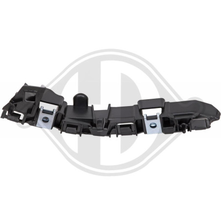 Supporto Paraurti anteriore destro Opel Grandland X 17- (Cod. D-1851062)