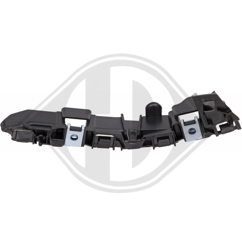 Supporto Paraurti anteriore sinistro Opel Grandland X 17- (Cod. D-1851063)