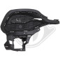 Griglia di ventilazione Paraurti anteriore Dx Opel Grandland X 17- (Cod. D-1851146)