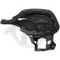 Griglia di ventilazione Paraurti anteriore Sx Opel Grandland X 17- (Cod. D-1851147)