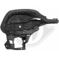 Griglia di ventilazione Paraurti anteriore Dx Opel Grandland X 17- (Cod. D-1851148)