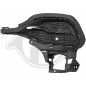 Griglia di ventilazione Paraurti anteriore Sx Opel Grandland X 17- (Cod. D-1851149)