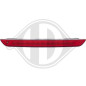 Luce supplementare freno Opel Grandland X 17- (Cod. D-1851196)
