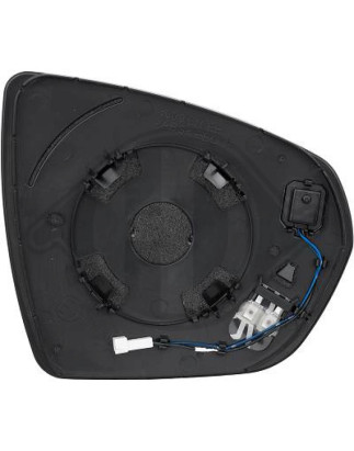 Vetro specchio Specchio esterno Opel Grandland X 17- (Cod. D-1851227)