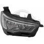 Faro anteriore destro Opel Grandland X 17- (Cod. D-1851980)
