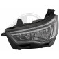 Faro anteriore sinistro Opel Grandland X 17- (Cod. D-1851981)