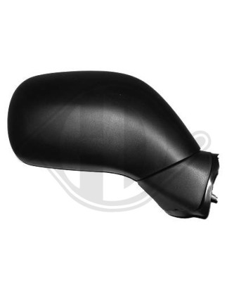 Specchio retrovisore esterno Opel Agila 00-03 (Cod. D-1865025)