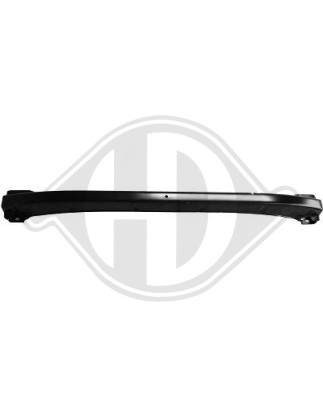 Ammortizzatore d'urto Paraurti Opel Agila 00-03 (Cod. D-1865060)