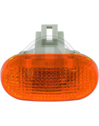 Indicatore direzione  bilaterale Opel Agila 00-03 (Cod. D-1865076)